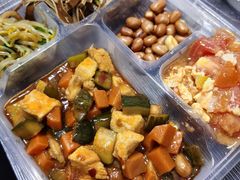 -船家渔(徐州北路店)