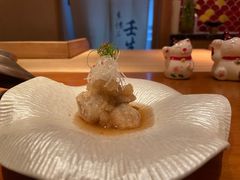 -京怀石·壬生