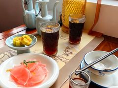 -蟹村草堂·苏式园林人文农家·大闸蟹