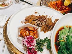 -小八仙·八方(移民广场店)