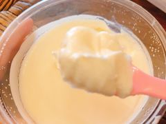 -苏妃奶酪(平江路店)