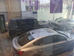 -脉冲品质汽美·贴膜(闵行店)