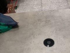-麦当劳(北苑秋实路店)
