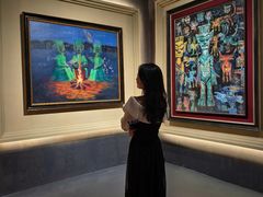 -广西壮族自治区博物馆