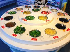 -钢管厂五区小郡肝串串香(南山店)