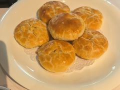 -禧宴Joyous Restaurant(禧园店)