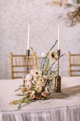 -天邑国际酒店·宴会厅