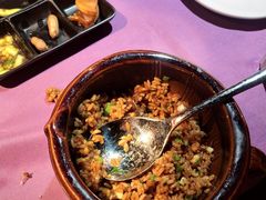 -湘西土菜(望京店)