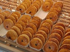 -味多美蛋糕(义和庄地铁店)