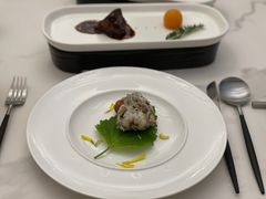 -大十夲TAO(南头古城店)