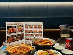 -潇湘阁(汉光百货店)