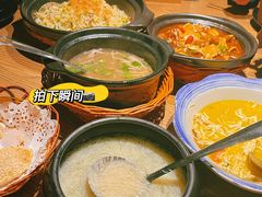 -扬州狮子楼·非遗淮扬菜(东关街店)