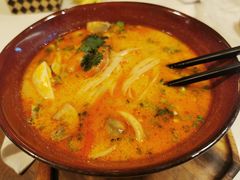 -GOGO Plate(成都太古里店)