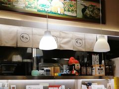 -雷门拉面(龙湖成都金楠天街店)
