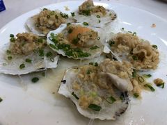 -黄埔华苑酒家(黄埔总店)