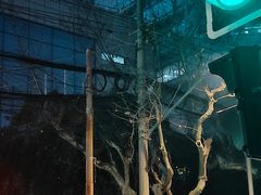 -上海交通大学医学院附属瑞金医院(总院)