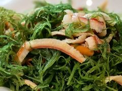 -后海16号·北京私房菜