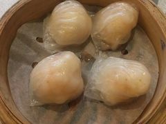 -老东吴食府(雅都店)