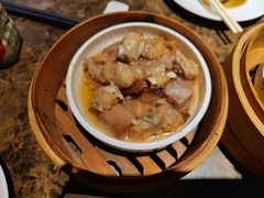 -金鼎轩(方庄天坛店)