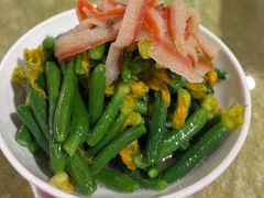 -徐记私厨(半淞园路店)