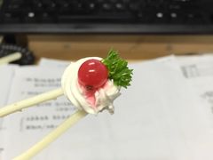 -津乐园(中山路店)
