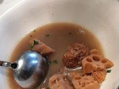 -同湘会馆(粤垦路店)