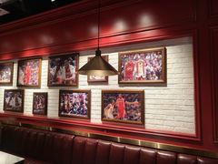 -加餐海鲜自助(宝龙一城店)