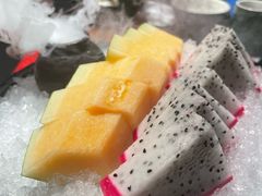 -粤·向群饭店(二沙岛店)