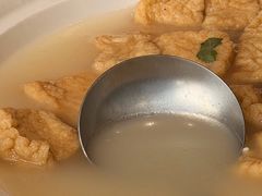 -涿掌柜·涿州宴