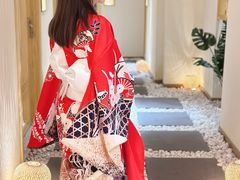 -万达广场(南宁青秀店)