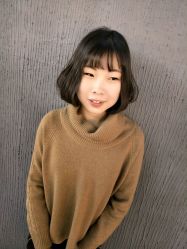 -J-Flying艺术形象设计