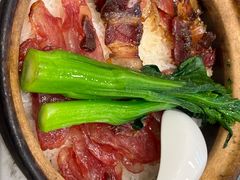 -超记煲仔饭(北京路店)