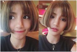 点击看大图 -BHG Hair Salon