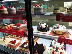 -多乐之日(田林东路店)