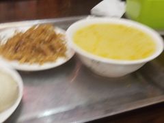 -姚记炒肝店(簋街店)
