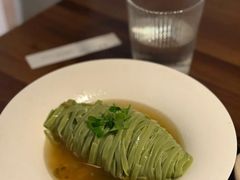 -元古雲境(太古里店)