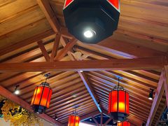 -鸽子窝(黄村店)