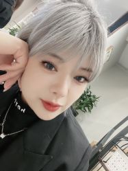-苏彩·皮肤管理美甲美睫