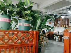 -成都味道(望江西路店)