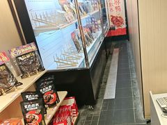 -黑色经典臭豆腐·湖南特产(太平街口店)