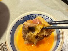 -满来寿喜烧(金虹桥店)