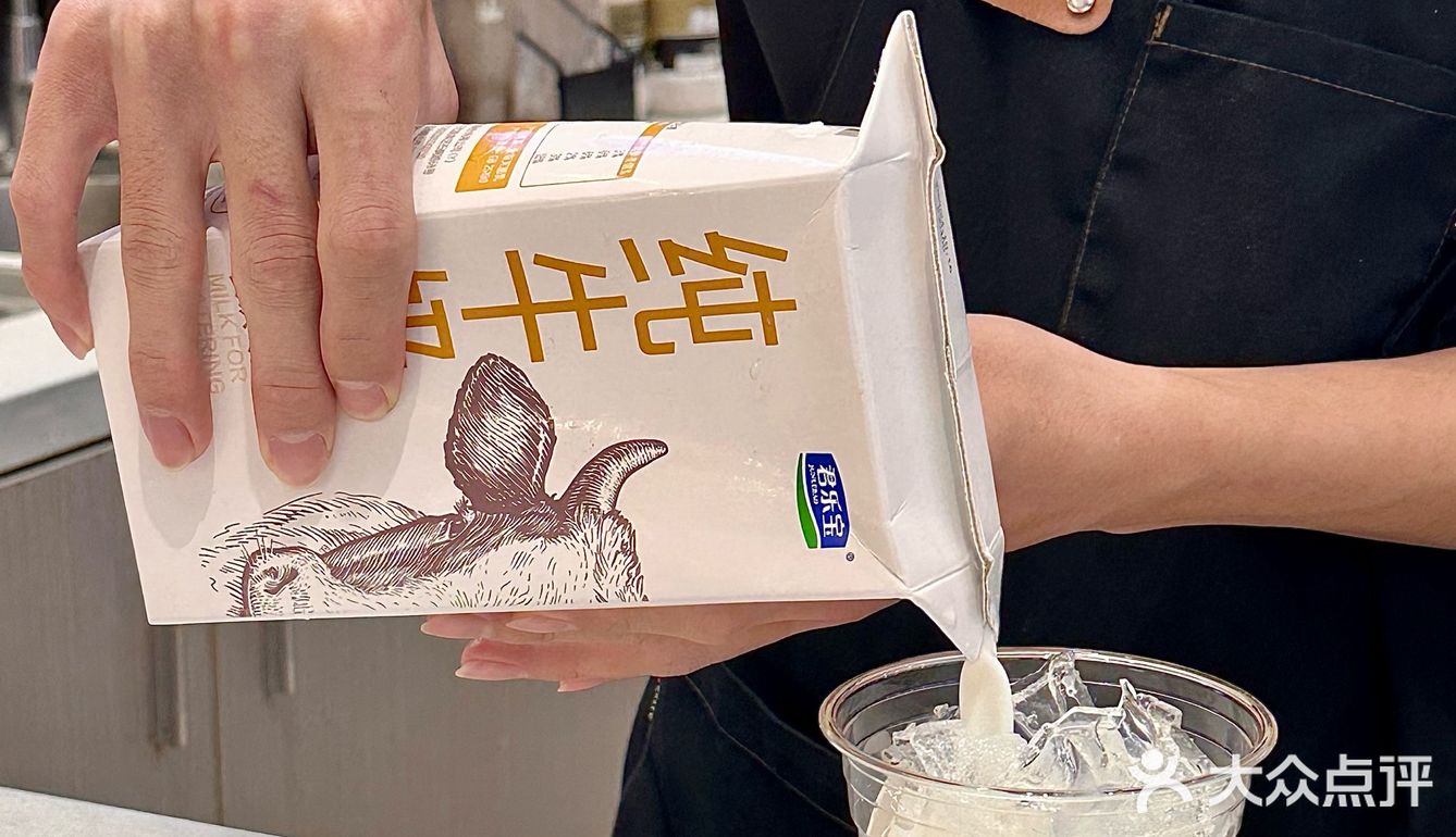 海南万宁📍来兴隆一定要喝的老字号咖啡☕️