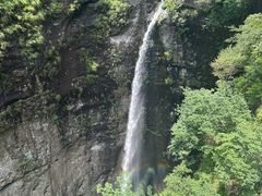 -雁荡山风景名胜区