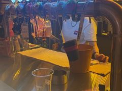 -优布劳精酿酒馆(枣园店)