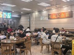 -七叔公面家(拱北口岸店)