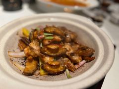 -炳胜品味(海印总店)