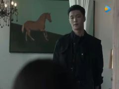 -时间仓(湘江世纪城店)