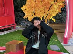 -龙湖杭州滨江天街