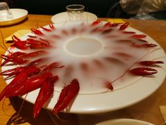 -虾满堂(瑞虹店)