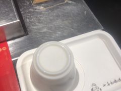 -橦橦小马扎烧烤 (传媒大学店)